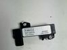 Aerial antenna amplifier DS7T15603CA