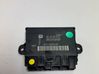 Tailgate/trunk control unit/module JX7T14B673AP