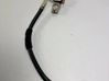 Negative earth cable (battery) LX6T10C679BG
