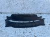 Wiper trim EM2BR01628AE