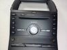 Climate control unit HM2T18E245AXE