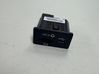 USB socket connector FR3T14F014AB