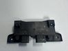 Tailgate/trunk control unit/module 3AA962243D