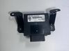 Power management control unit 3AA919041