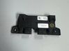 Tailgate/trunk control unit/module 3AA962243B