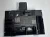 Door control unit/module 7N0959793F