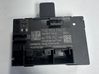 Door control unit/module 7N0959794G