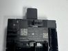 Oven ohjainlaite/moduuli 7N0959792F