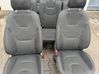 Seat set 