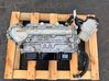 Inversor/convertidor de voltaje G92A048190