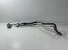 Air conditioning (A/C) pipe/hose 4M0816886A