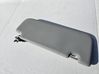 Sun visor 85220D9210