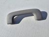 Front interior roof grab handle SPORTAGEIV