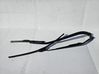 Front wiper blade arm SPORTAGEIV2020