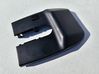 Rearview mirror trim 96005D9100