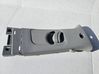(B) pillar trim (top) 85833F1000