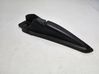Windshield trim 668622369R