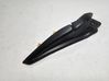 Windshield trim 668637604R