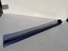 Front sill (body part) 87754CVDA0