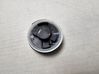 Airbagsensor Crashsensor Drucksensor 95930M6000
