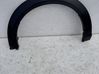 Apdaila sparno (moldingas) D10E51W21