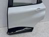 Rear door 