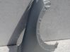 Fender 