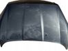 Engine bonnet/hood C1BBA16854AE
