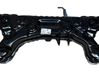 Inny element zawieszenia przedniego 8V515019BD