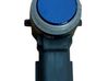 Sensor de aparcamiento PDC 0263023374