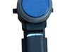 Parking PDC sensor CV1T15K859AAW