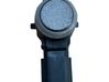 Parking PDC sensor CV1T15K859ABW
