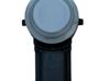 Sensor de aparcamiento PDC HU5T15K859AAW