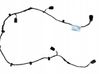 Parking sensor (PDC) wiring loom C1BT15K867