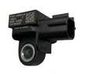 Airbag deployment crash/impact sensor FR3T14B006AA