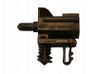 Sensor de temperatura del aire externo/exterior AM5T12A647AC