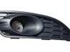 Front fog light trim/grill C1BJ15A222AA