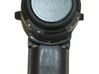 Sensor de aparcamiento PDC MU5T15K859GA