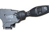 Wiper control stalk 8A6T17A553AC