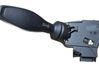 Indicator stalk 8A6T13335AD