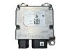 Airbag control unit/module C1BT14B321FE