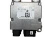 Airbag control unit/module C1BT14B321FF