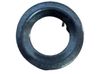 Soporte del sensor de aparcamiento delantero (PDC) C1BT15K870BBW