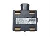 Blind spot module 4M0907590E