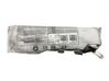 Airbag del asiento 57A880242
