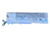 Airbag del asiento 95B880241