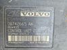 ABS Steuergerät 30742665AA