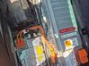 Hybrid / electric car battery 9802300880A