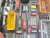 Fuse box set 9675877980