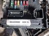 Module de fusibles 9644038680